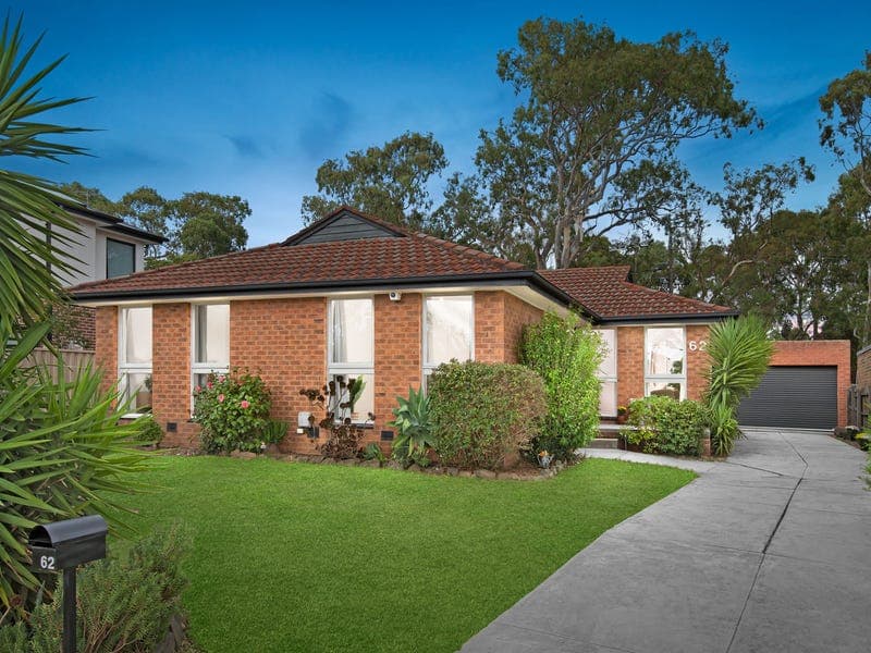 62 Mill Park Drive, Mill Park
