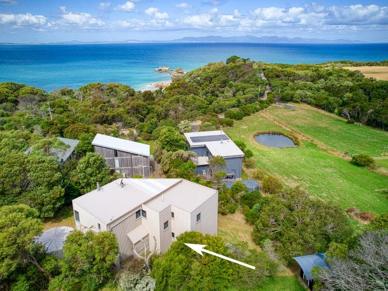 5 Casuarina Grove, Walkerville South