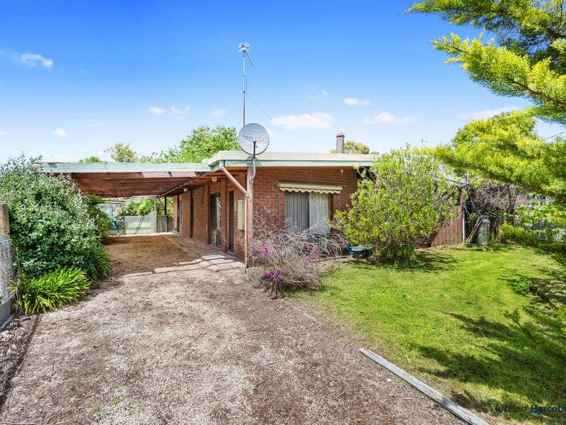 4 Savage Court, Eildon