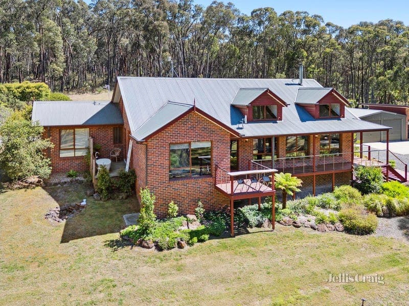 83 Bull Inn Court, Nintingbool