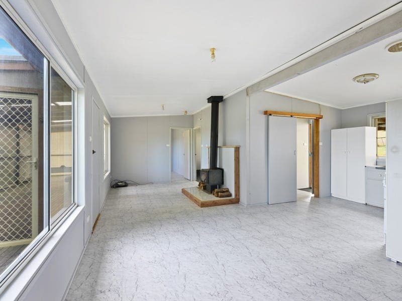 2633 Princes Highway, Cabbage Tree Creek