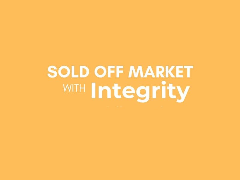 163 Whittlesea-Kinglake Road