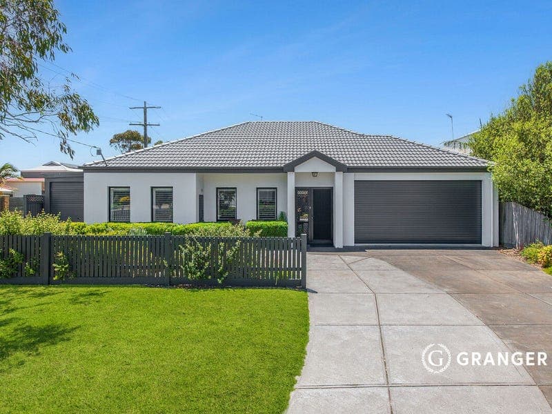 39 Coveside Avenue, Safety Beach