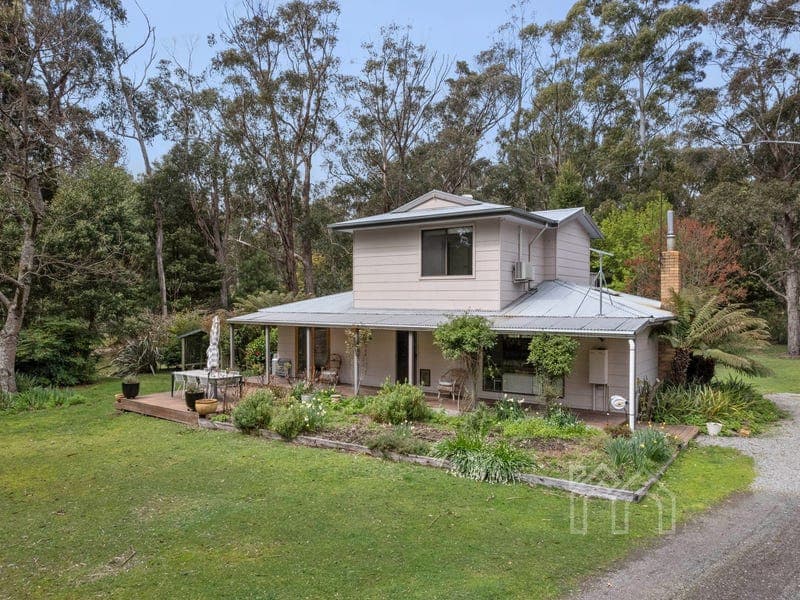 155 Gays Road, Wheatsheaf