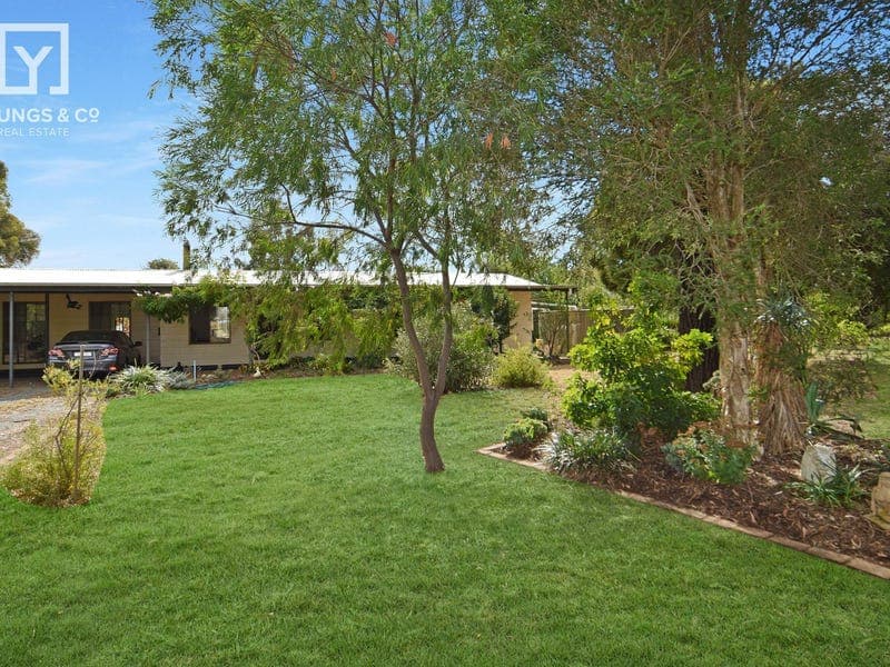 350 Cornish Road, Ardmona