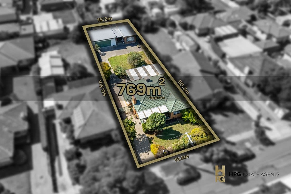 20 Gordon Street