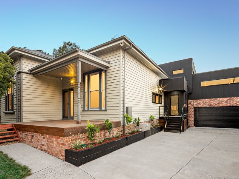 6 Hillcrest Road, Nerrina