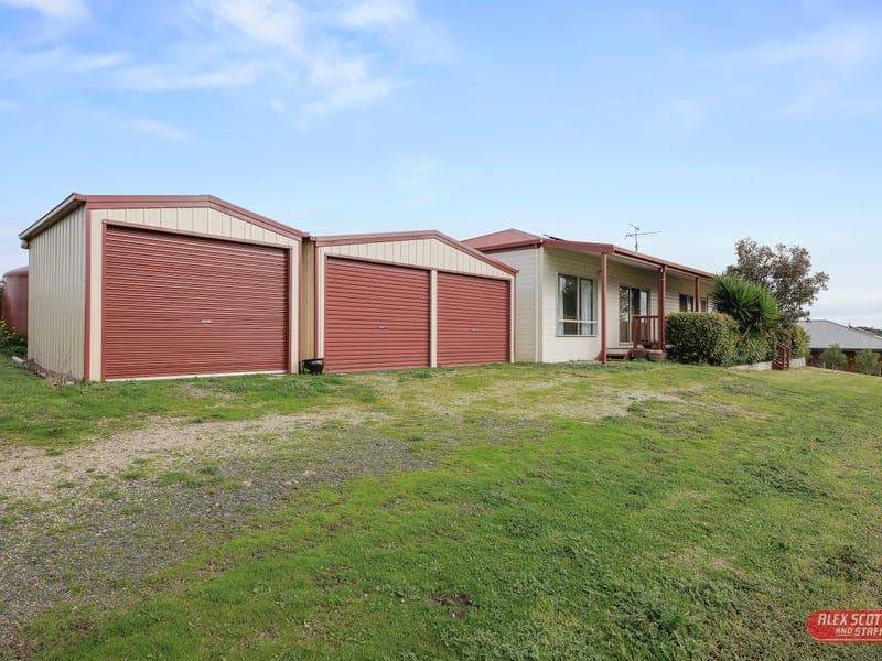 120 Archies Creek Road