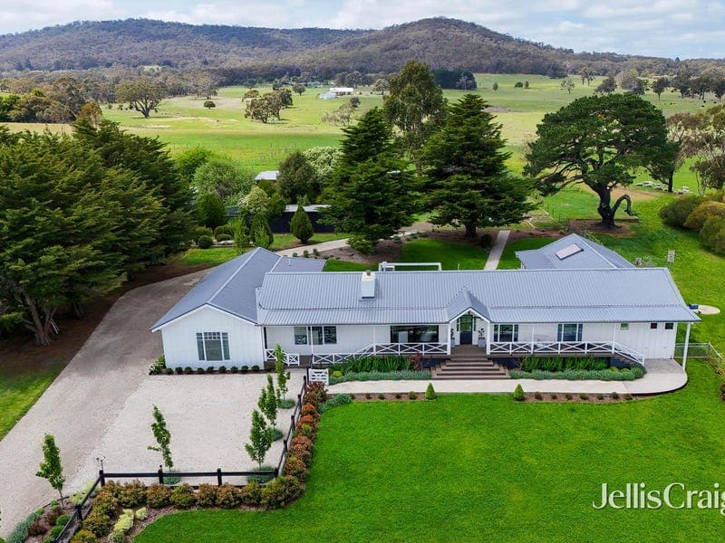 96 Morris Lane, Pipers Creek