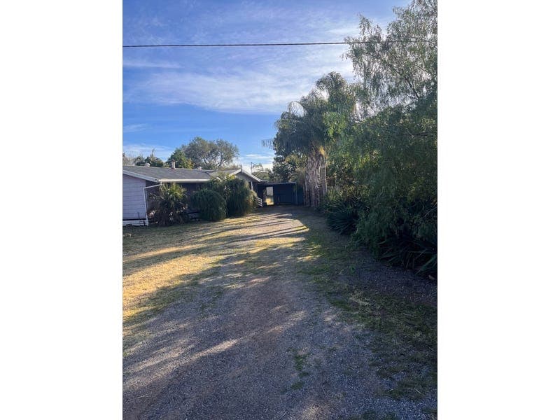 7 Ward Road, Carwarp