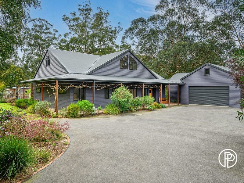 95 Hazeldene Road, Gladysdale