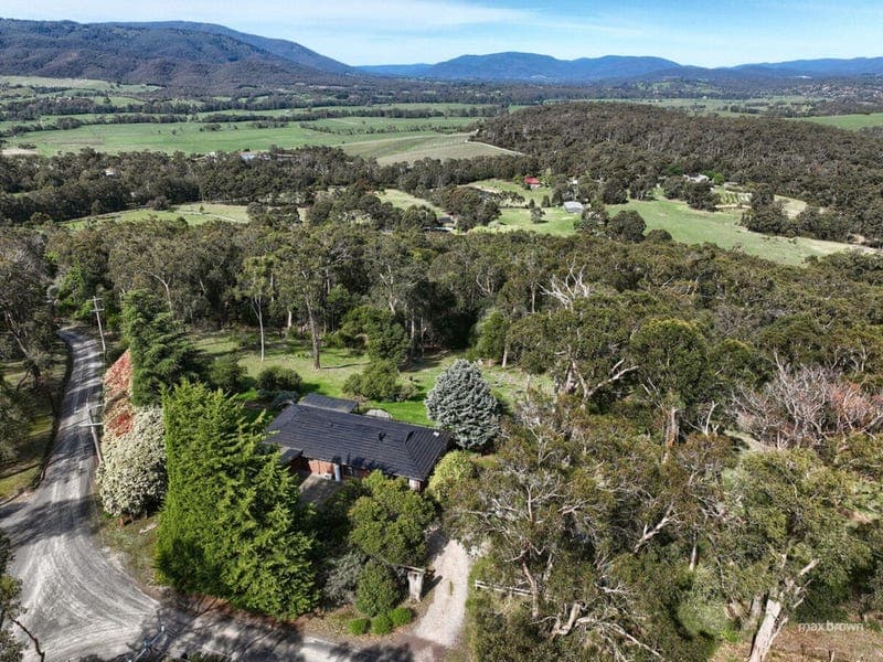 9 Fords Road, Gruyere