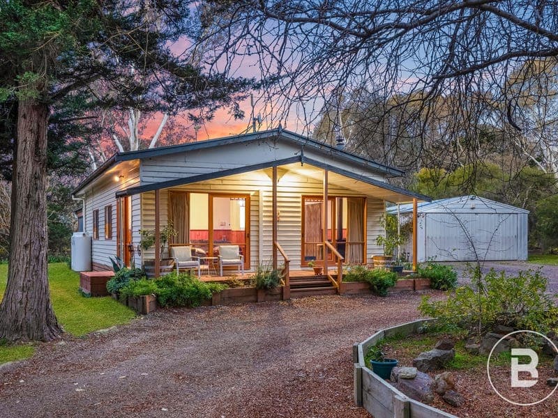 403 Sedgwick Road, Sedgwick