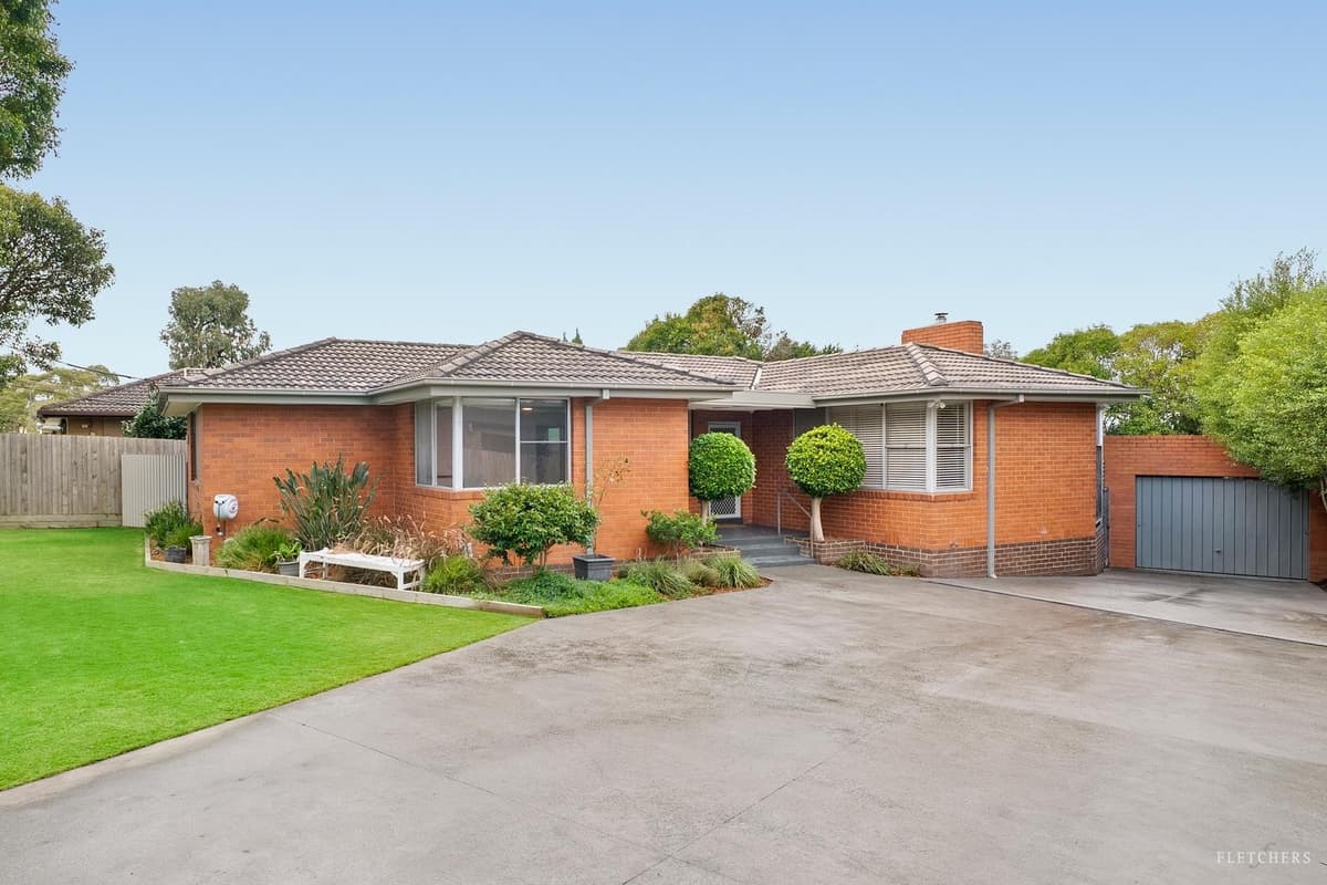 49 LAURA ROAD