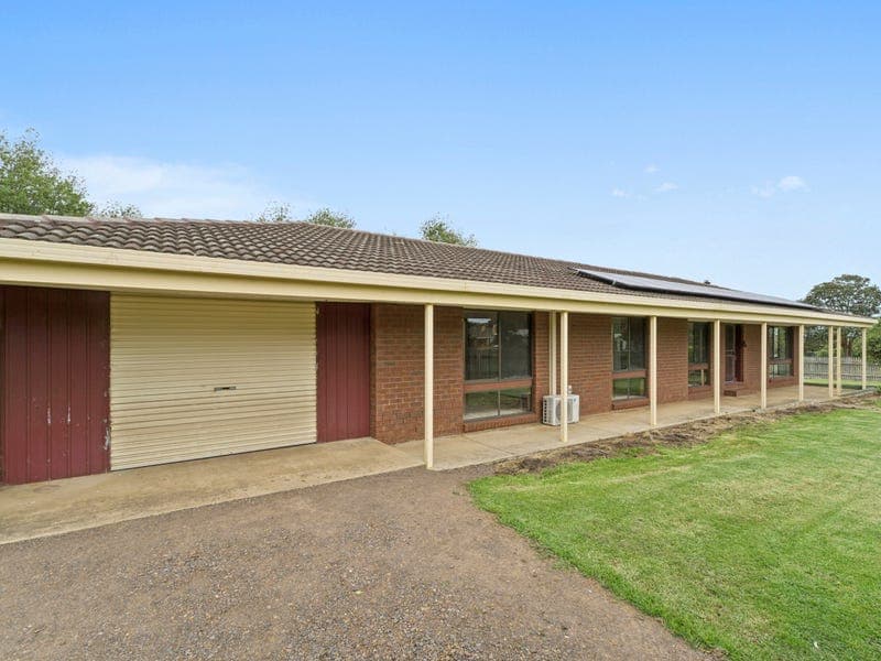 10 Cunningham Street, Lismore