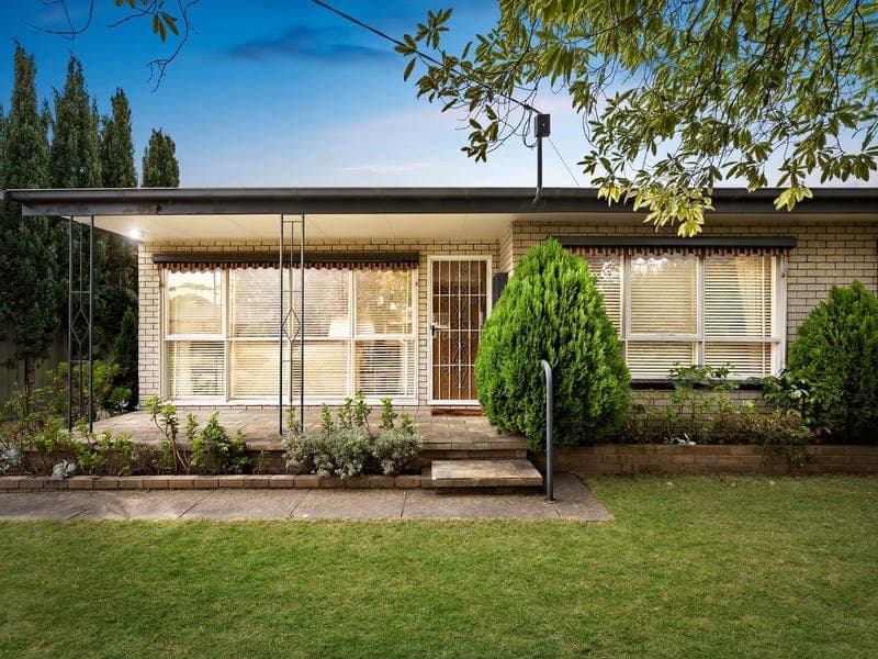 55 Elwers Road, Rosebud