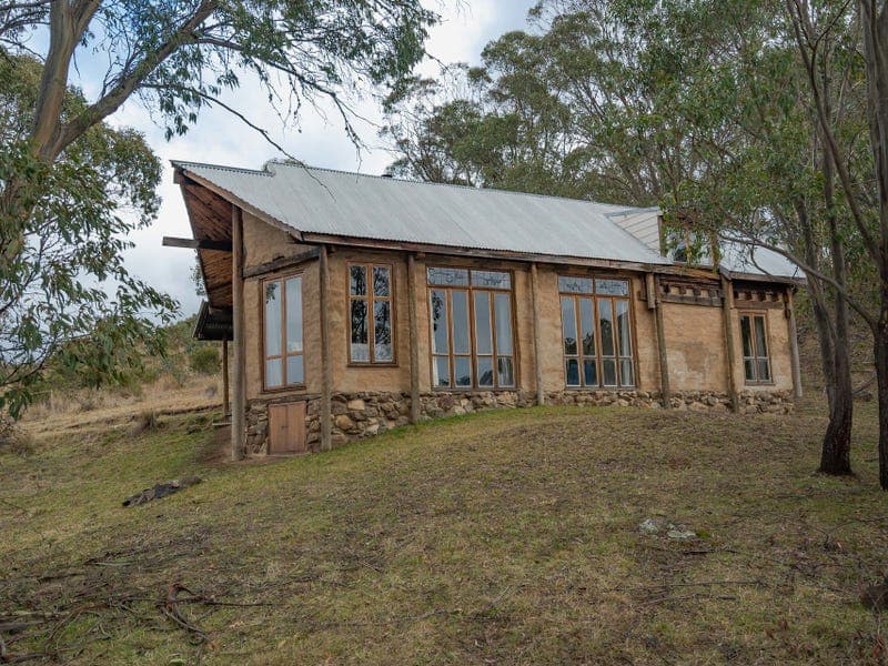 30 Cobungra Court, Cobungra
