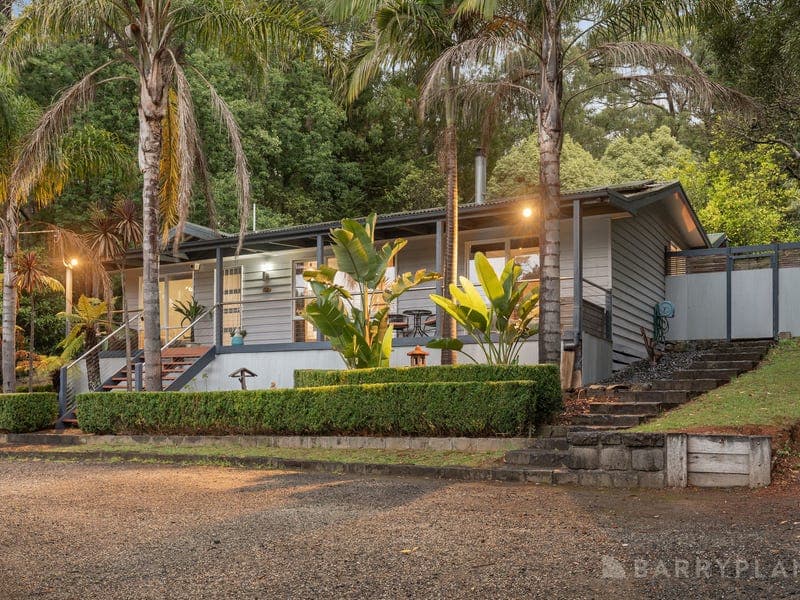 46 First Avenue, Cockatoo