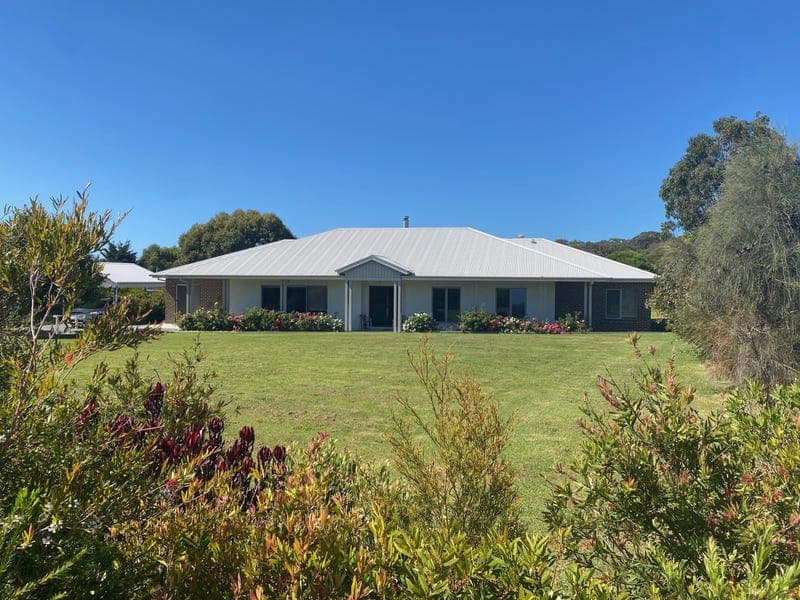 35 Ocean Park Drive