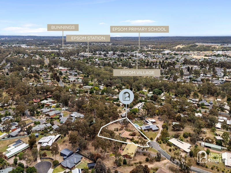 3 Corella Court, Ascot