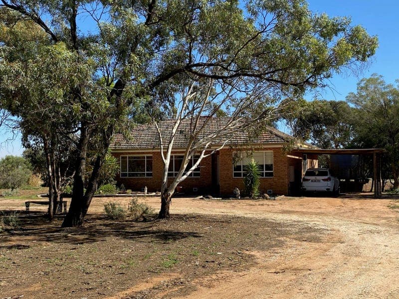 1712 Murray Valley Highway