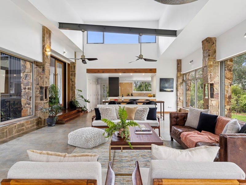 950 Basalt Road, Shepherds Flat