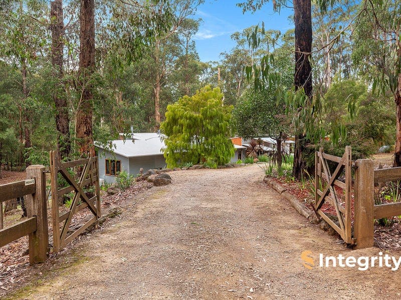 159 Wallaby Way, Pheasant Creek