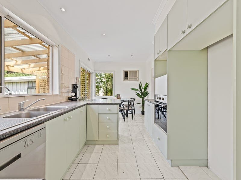 91 Orange Grove, Bayswater