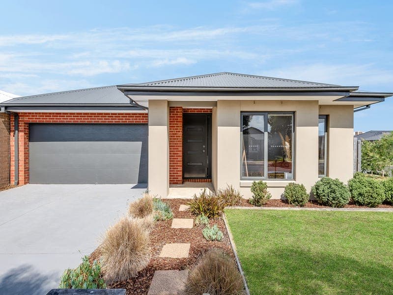 78 Clarkes Road, Fyansford