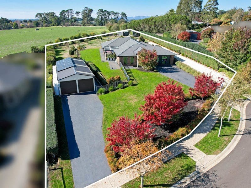 7 Warne Close, Nilma