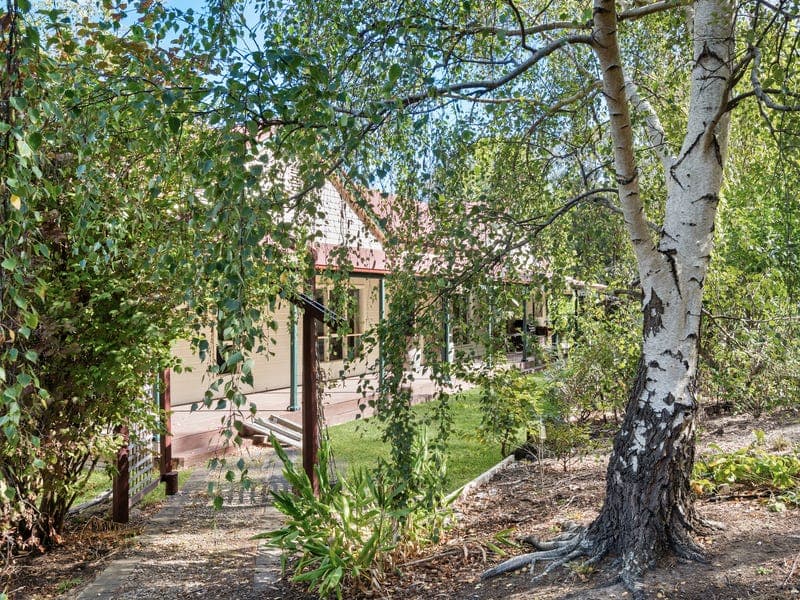 21 One Chain Road, Merricks North