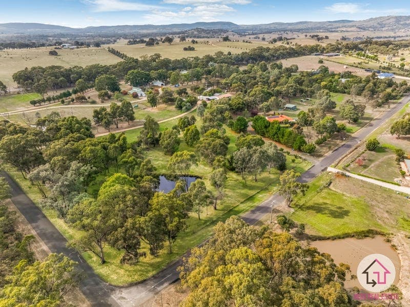 1a Nazek Court, Whiteheads Creek