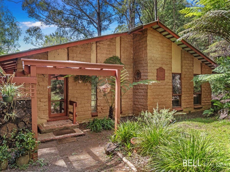 25 Peppermint Lane, Big Pats Creek