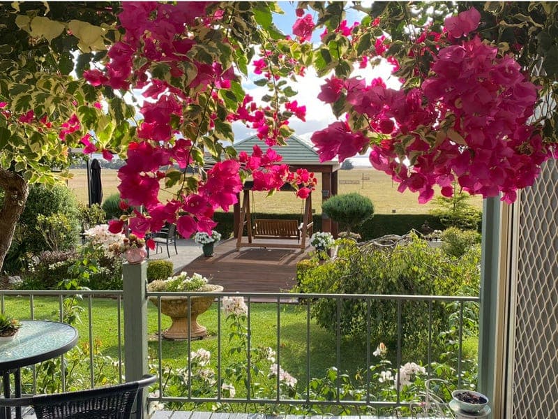 150 Corangamite Lake Road, Colac West