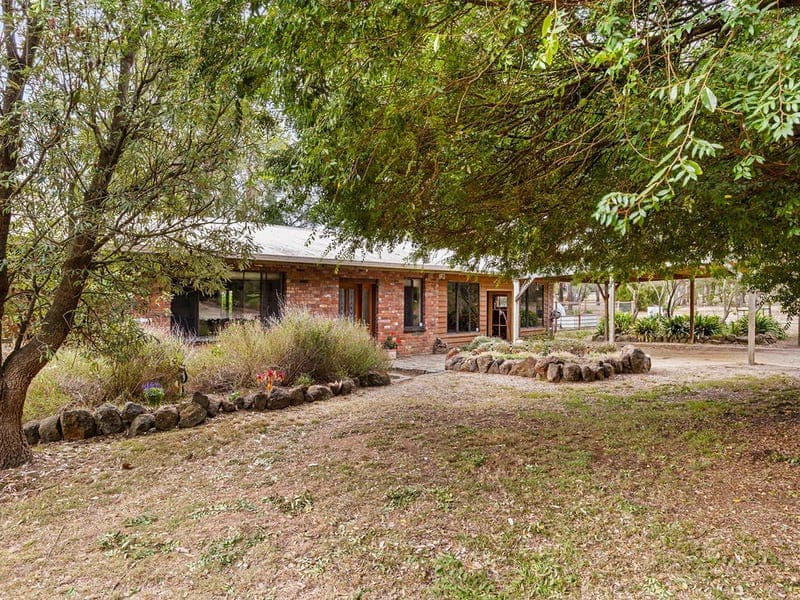 89 Hastings Road, Greendale