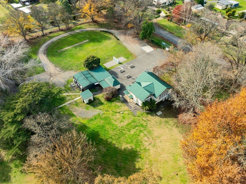 3 Back Eildon Road, Thornton