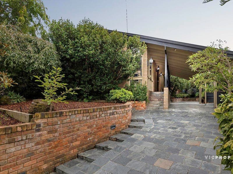 41 Crawford Road, Templestowe Lower