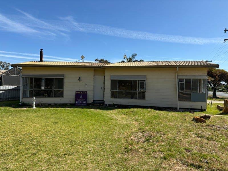 139 Lascelles Street, Hopetoun