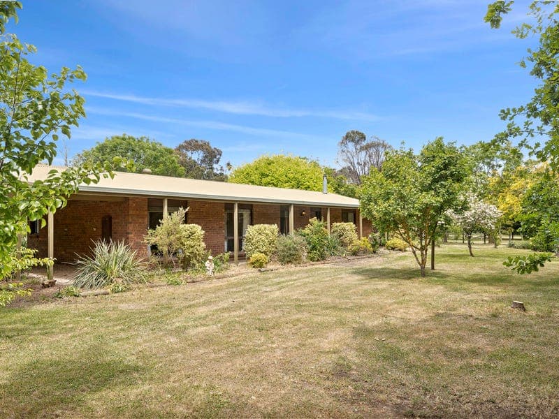 24 Parkin Street, Allendale