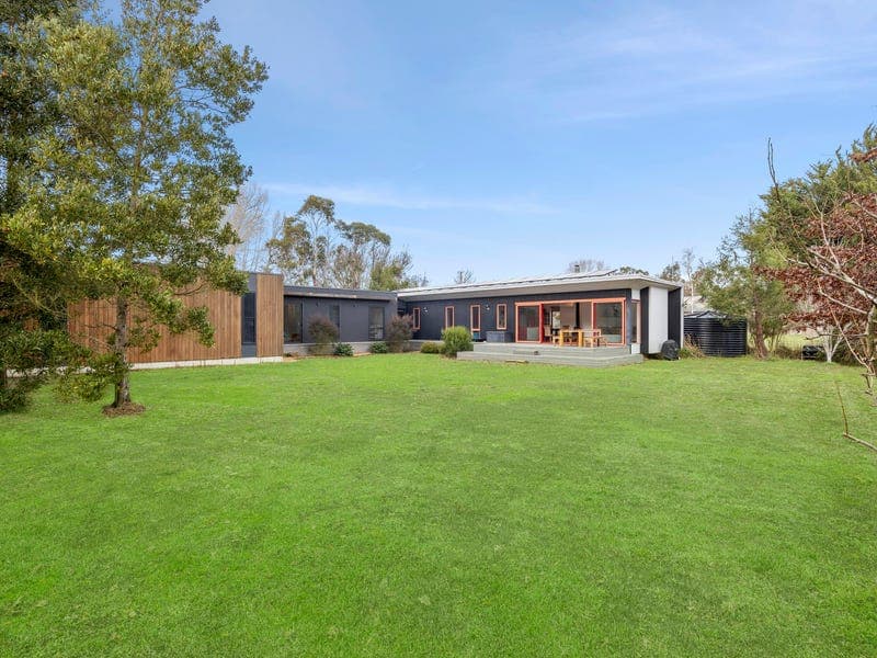 2240 Winchelsea-Deans Marsh Road, Deans Marsh