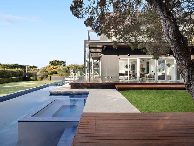 14 Cheviot Road, Portsea