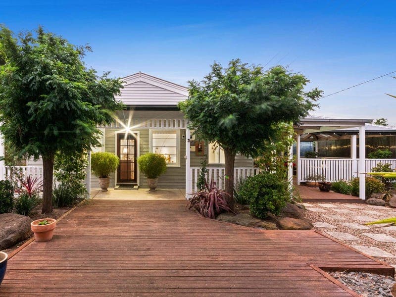 2175 Princes Highway