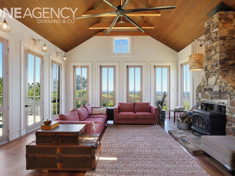 2105 Main Neerim Road