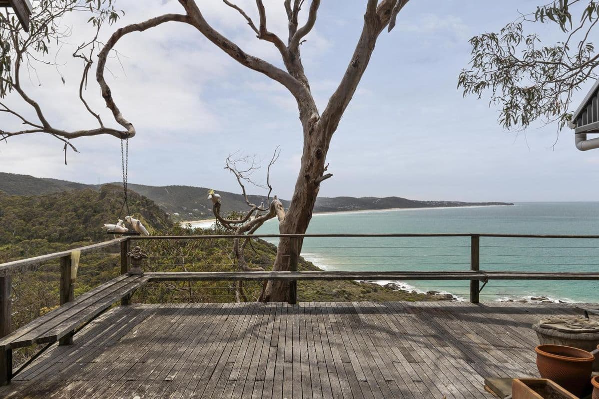 1085 Great Ocean Road