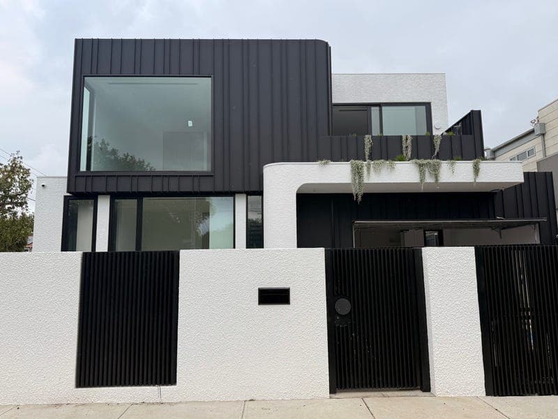 5 Tyrone Street, Ormond