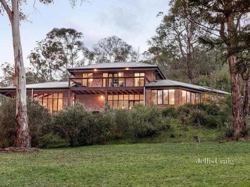 315 Catani Boulevard, Bend Of Islands