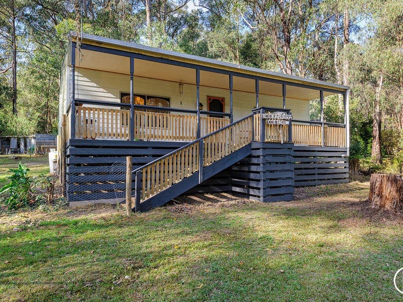 9 Hall Road, Mcmahons Creek