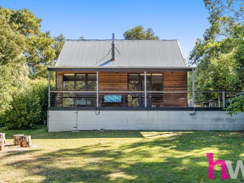 14 Hennigan Crescent