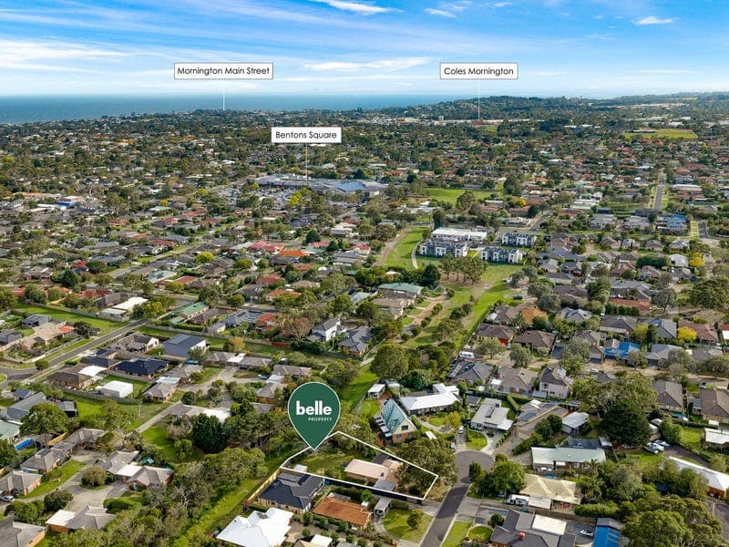 7 Fiona Court, Mount Martha