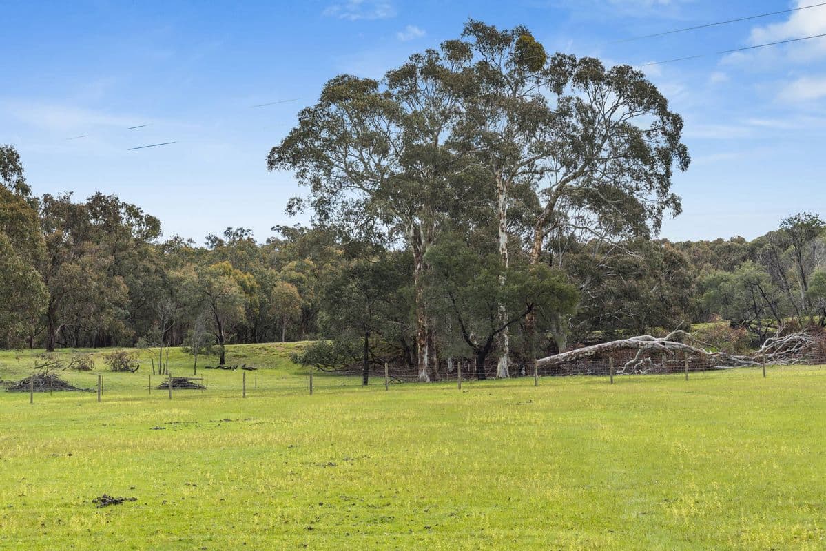 221 Pudding Bag Road